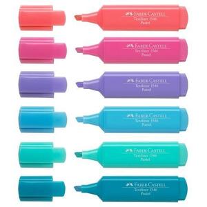269001-znaczniki-faber-castell-fluor-pastel-x8-wielobarwny-tu