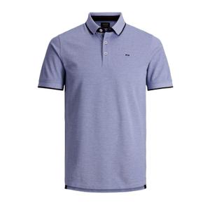 12143859-2889237-polo-duzy-rozmiar-jack-jones-paulos-blekit-nieba