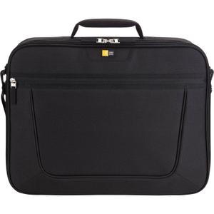 2906004339-torba-na-komputer-case-logic-15-6-polyester-noir-czarny-tu