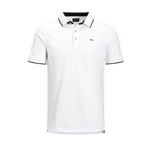 12143859-2908981-polo-duzy-rozmiar-jack-jones-paulos-bialy