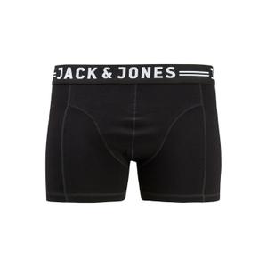 12147591-2950064-zestaw-3-duzych-bokserek-jack-jones-jacsense-czarny