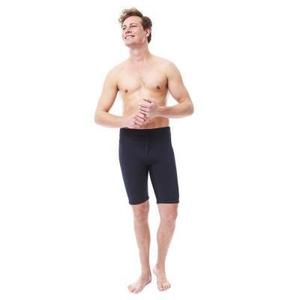 300017150-szorty-plywackie-z-neoprenu-jobe-sports-czarny