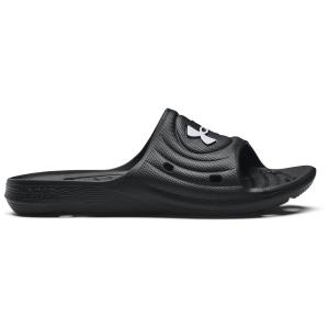 3023787-001-kapcie-dzieciece-under-armour-locker-iv-czarny-bialy
