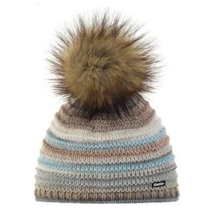 30620-215-czapka-eisbar-mikata-lux-mu-frostbeige-real-tu