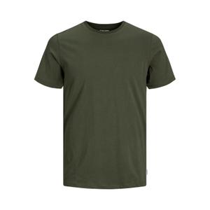 12156101-3077459-koszulka-jack-jones-o-neck-organic-basic-jasnozielony