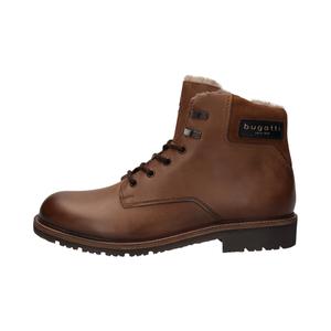 321-agb51-5069-6161-sznurowane-buty-bugatti-dark-brown-dark-brown-ciemnobrazowy-ciemnobrazowy