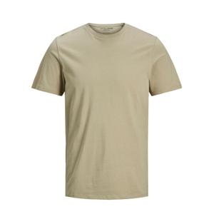 12156101-3218229-koszulka-jack-jones-o-neck-organic-basic-artykuly-spozywcze