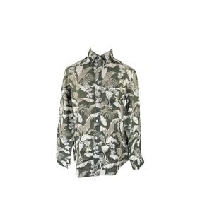 3240078-301-koszula-z-nadrukiem-gant-reg-linen-jalowiec-zielony