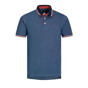 12143859-3342871-polo-duzy-rozmiar-jack-jones-paulos-niebieski