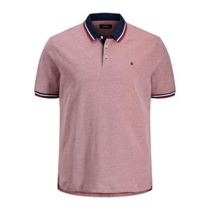 12143859-3342872-polo-duzy-rozmiar-jack-jones-paulos-czerwony