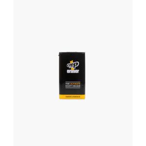 cr033-oczyszczacz-crep-protect-eraser-czarny-tu