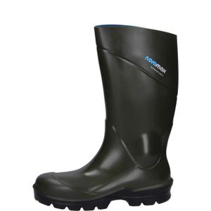 347683-347682-buty-ochronne-nora-non-safety-oliwkowa-zielen
