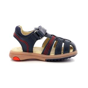 349506-30-10-sandaly-chlopiece-kickers-platinium-granatowy