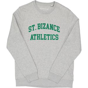 guillaume-gris-bluza-damska-bizance-guillaume-szary