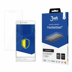 5901571169163-szklo-hybrydowe-3mk-huawei-p9-lite-flexibleglasstm-przezroczysty-tu