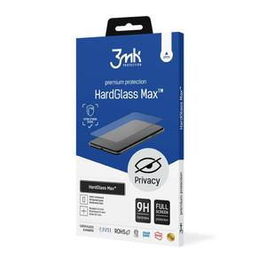 5903108208567-wzmocnione-szklo-hartowane-3mk-apple-iphone-11-hardglass-maxtm-privacy-przezroczysty-czarny-tu