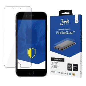 5903108003599-szklo-hybrydowe-3mk-motorola-moto-z2-play-flexibeglasstm-przezroczysty-tu