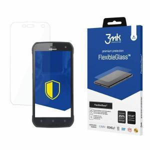 5903108021531-szklo-hybrydowe-3mk-myphone-hammer-blade-flexibeglasstm-przezroczysty-tu