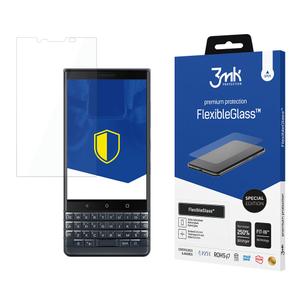 5903108022316-szklo-hybrydowe-3mk-blackberry-key2-flexibleglasstm-special-edition-przezroczysty-tu