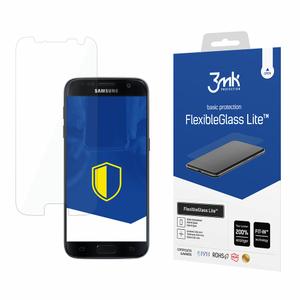 5903108032711-szklo-hybrydowe-3mk-samsung-galaxy-s7-flexibeglass-litetm-przezroczysty-tu