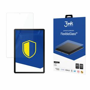 5903108082204-szklo-hybrydowe-3mk-samsung-galaxy-tab-a-10-1-2019-przezroczysty-11