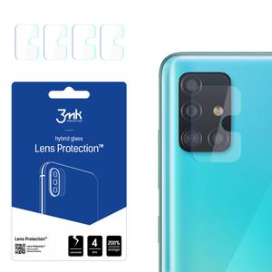 5903108208987-zestaw-4-oslon-na-obiektywy-3mk-samsung-galaxy-a51-4g-przezroczysty-tu