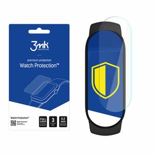 5903108209267-zestaw-3-ochraniaczy-ekranu-zegarka-3mk-honor-band-5-przezroczysty-tu