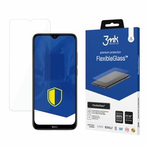 5903108216845-szklo-hybrydowe-3mk-xiaomi-redmi-8a-przezroczysty-tu