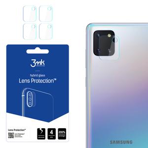 5903108228473-zestaw-4-oslon-na-obiektywy-3mk-samsung-galaxy-note-10-lite-przezroczysty-tu