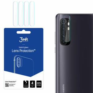 5903108277303-zestaw-4-oslon-na-obiektywy-3mk-xiaomi-mi-note-10-lite-przezroczysty-niebieski-tu