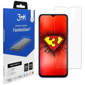 5903108331104-szklo-hybrydowe-3mk-xiaomi-poco-c3-flexibeglasstm-przezroczysty-tu