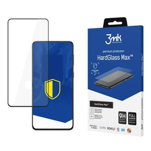 5903108339971-wzmocnione-szklo-hartowane-3mk-samsung-galaxy-s21-5g-hardglass-maxtm-fingerprint-przezroczysty-czarny-tu