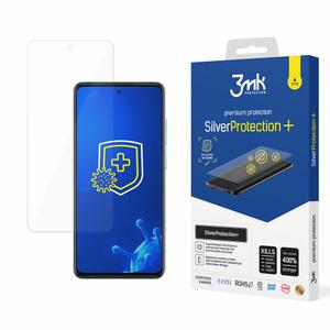 5903108343763-antybakteryjna-folia-ochronna-3mk-samsung-galaxy-a52-4g-5g-a52s-5g-silver-protect-przezroczysty-tu