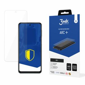 5903108377188-folia-ochronna-3mk-xiaomi-redmi-note-10-10s-4g-arc-przezroczysty-tu