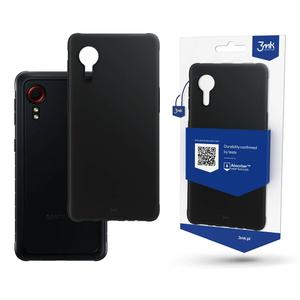 5903108377775-etui-na-smartfona-3mk-samsung-galaxy-xcover-5-czarny-tu