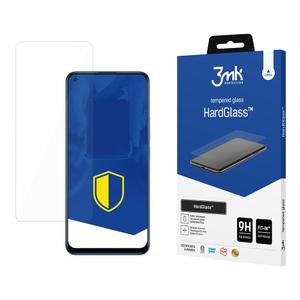 5903108378932-szklo-hartowane-3mk-realme-8-pro-hardglasstm-przezroczysty-tu