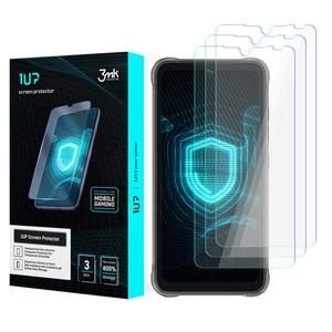 5903108438117-folie-ochronne-3mk-umidigi-bison-pro-1up-x3-przezroczysty-tu