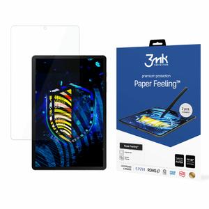 5903108448789-szklo-hybrydowe-3mk-samsung-galaxy-tab-s6-paper-feelingtm-przezroczysty-11