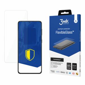 5903108460897-szklo-hybrydowe-3mk-samsung-galaxy-s22-5g-flexibleglasstm-przezroczysty-tu