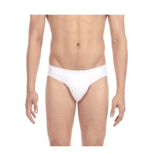 41093-mini-majtki-hom-classic-bialy