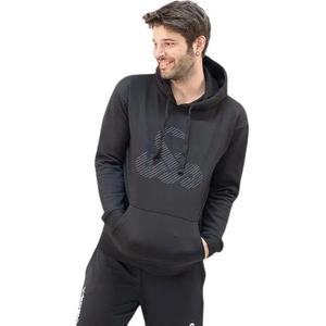 41209-001-sweatshirt-z-kapturem-vibora-anaconda-negro