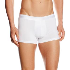 41992-boxer-hom-classic-modal-bialy
