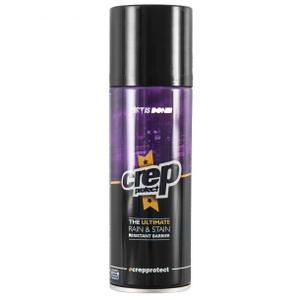 cr025-wodoszczelny-spray-crep-protect-czarny-purpurowy-tu