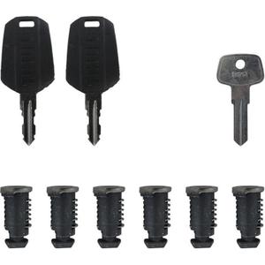 450600-kluczowy-thule-6x-czarny-srebrny-tu