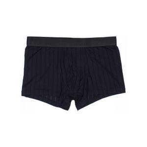 45264-boxer-hom-chic-czarny