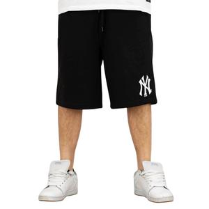 bb017pemihs549827jk-szorty-new-york-yankees-imprint-helix-czern-jetowa