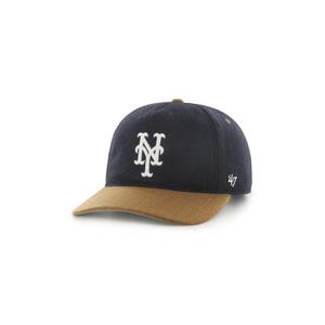 b-chsht16wip-ny-czapka-baseballowa-new-york-mets-chain-stitch-tt-hitch-lc-marynarka-tu