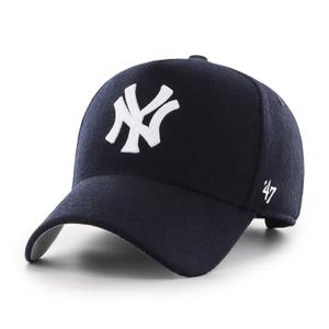 b-chsmd17wis-ny-czapka-z-daszkiem-47brand-mlb-new-york-yankees-chain-stitch-offside-dt-marynarka-tu