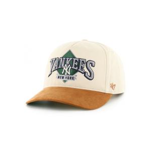 b-dmond17gwp-nt-czapka-baseballowa-new-york-yankees-the-diamond-hitch-naturalny-tu