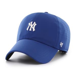 b-flowc17yeq-xf-czapka-baseballowa-clean-up-mlb-new-york-yankees-flow-marynarka-tu